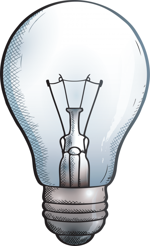 Free Png Download Lamp Clipart Png Photo Png Images Transparent Png (480x786), Png Download