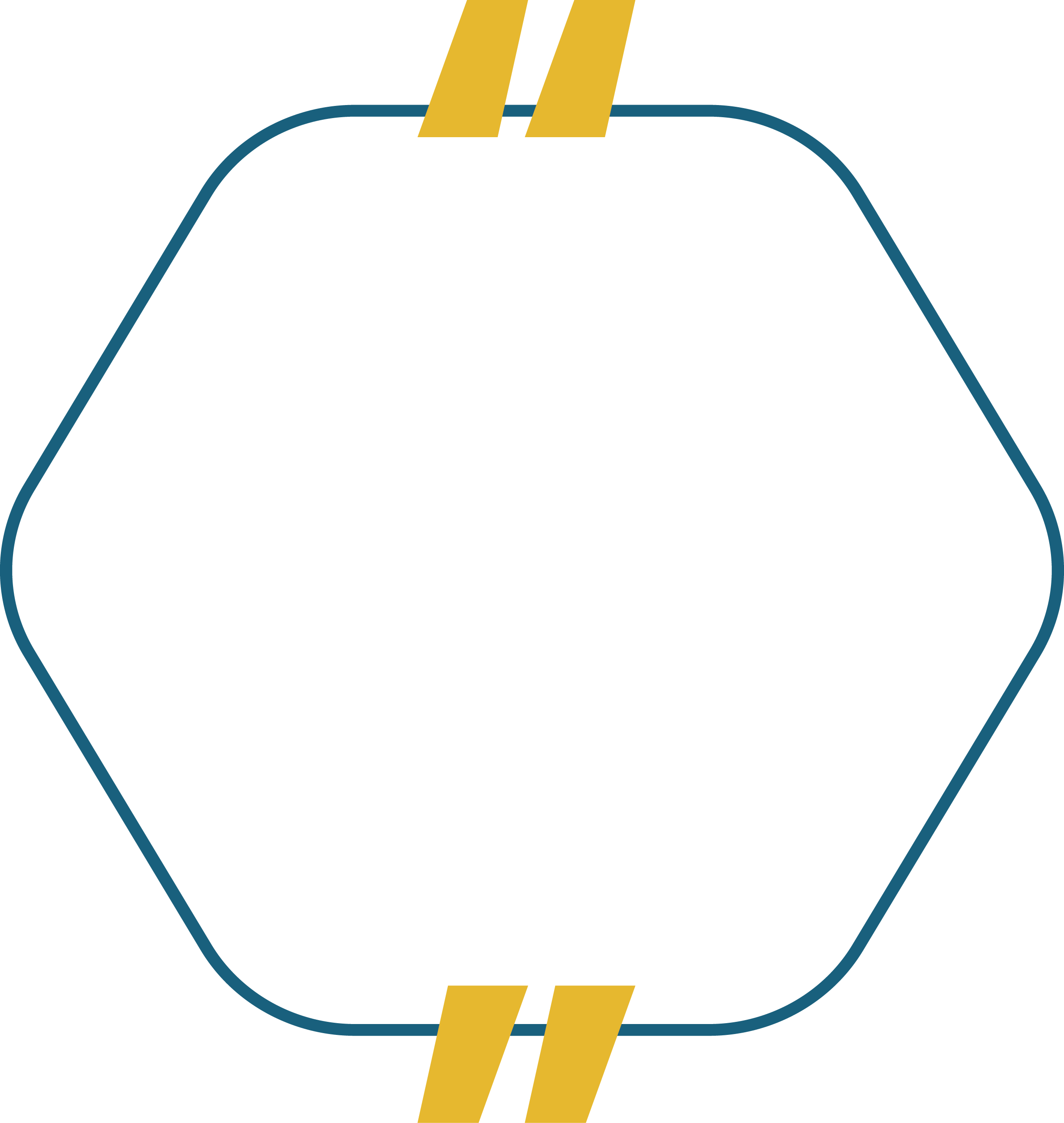 Hexagon Line Euclidean Vector Clip Art - Png Download (2452x2587), Png Download