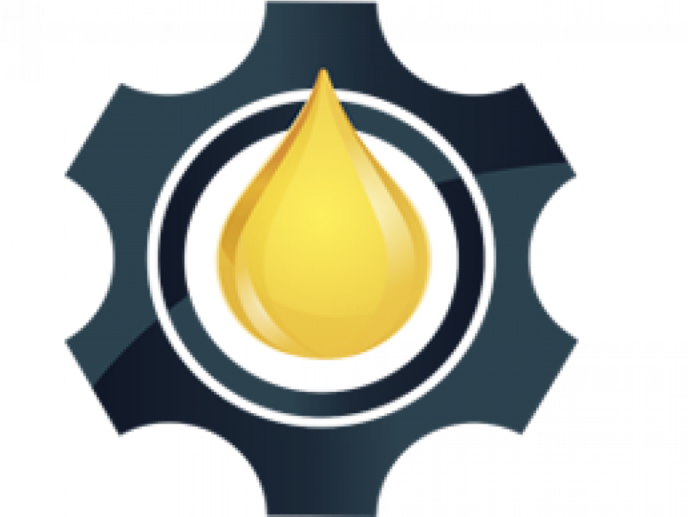 Val Light Hd Axle Oil 80w90 12/1 L Sw 1л Clipart (1000x1000), Png Download