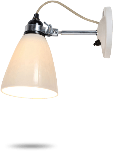 Wall Lights Lighting Merci Clipart (630x630), Png Download