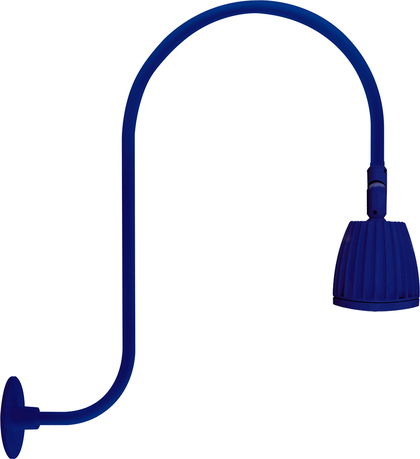 Royal Blue Clipart (823x900), Png Download