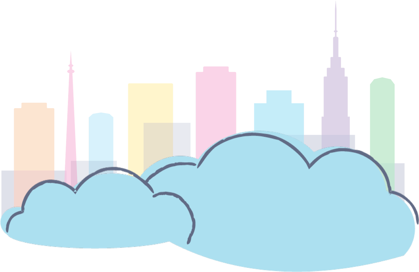 Solutions Clipart (1500x981), Png Download