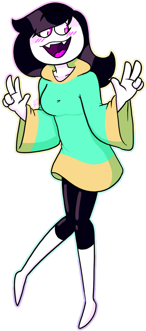 Art Tart Taffyness 🌺 On Twitter Clipart (642x1200), Png Download