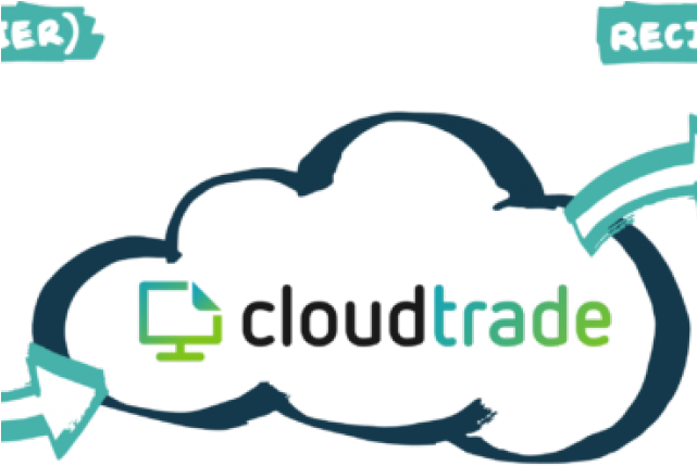 Investing Clipart Increase Sale - Png Download (640x480), Png Download