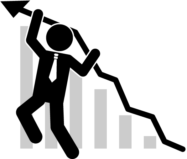 View All Images-1 Clipart (640x640), Png Download