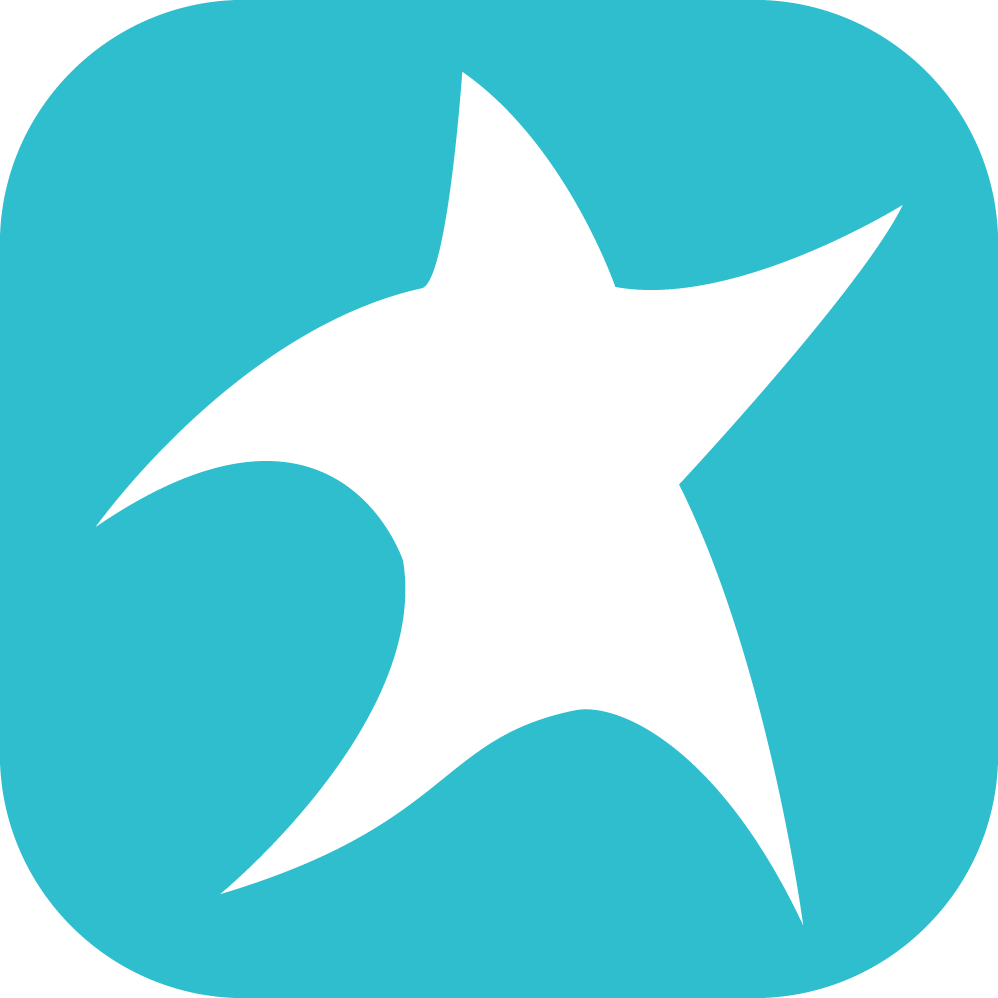 Sale Clipart Restaurant Manager - Png Download (998x998), Png Download