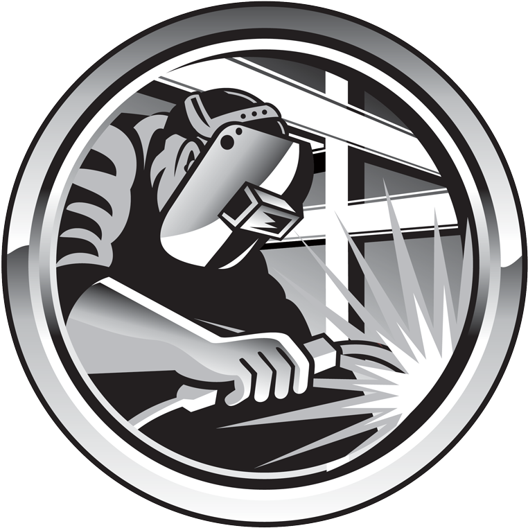 Gate Clipart Iron Work - Png Download (800x800), Png Download