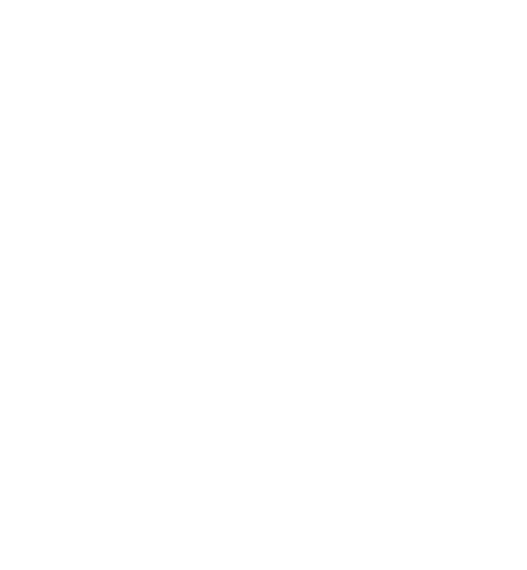 Alo Drink Alo Drink Clipart (1058x1143), Png Download
