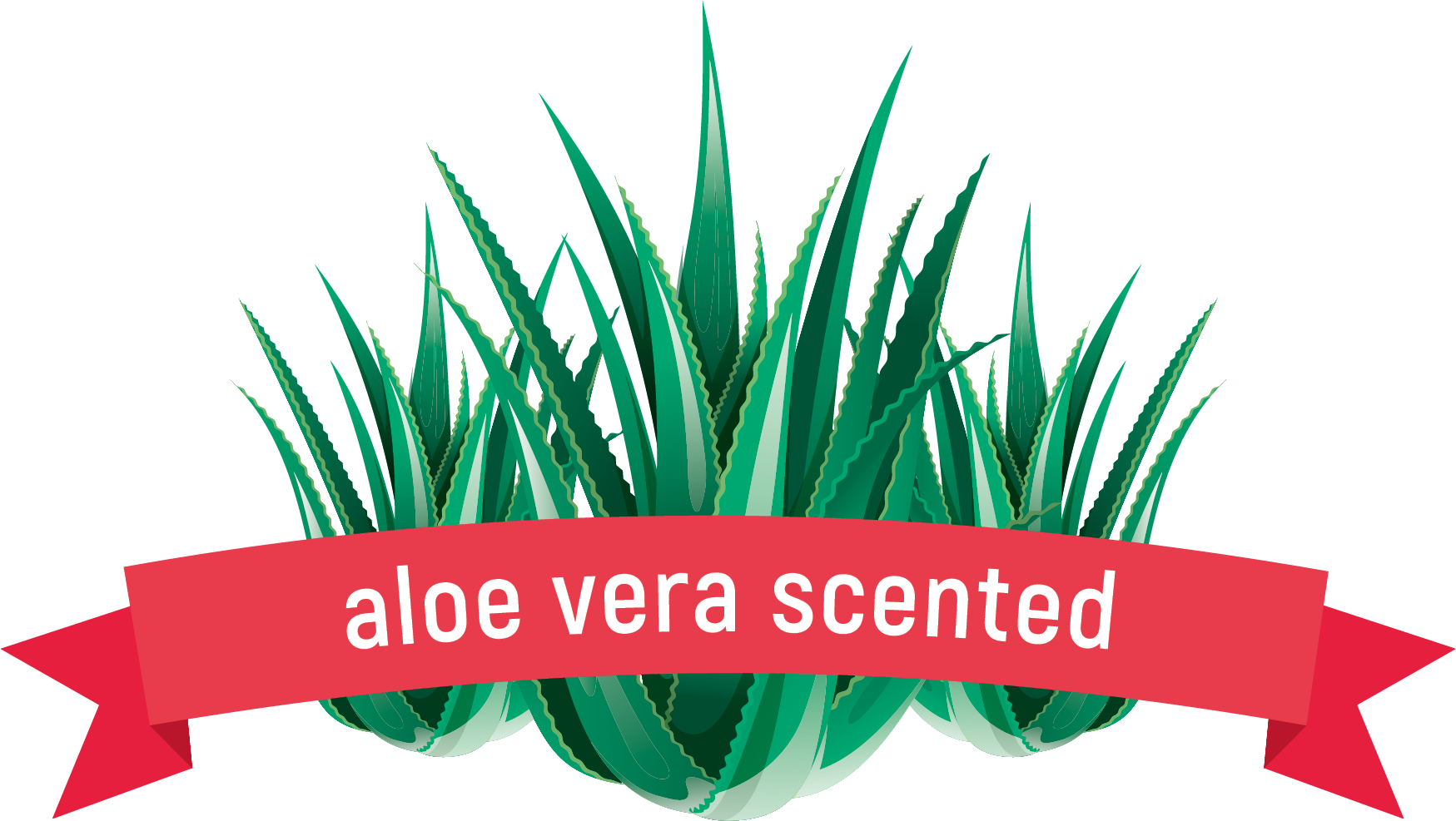 Imperium Legacy 9 Roll Pack Clipart (1749x987), Png Download