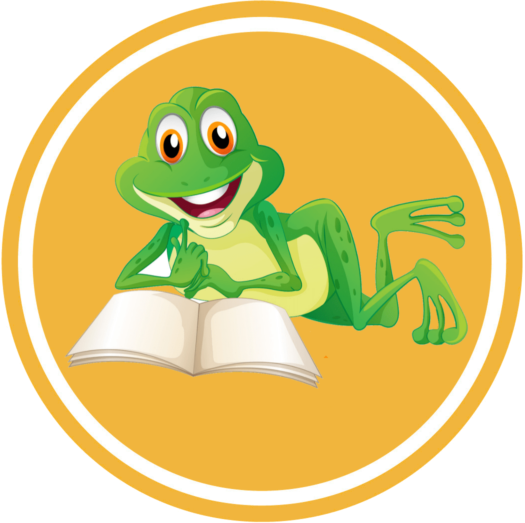 Blog The Novel Difference Ⓒ Clipart (1072x1072), Png Download