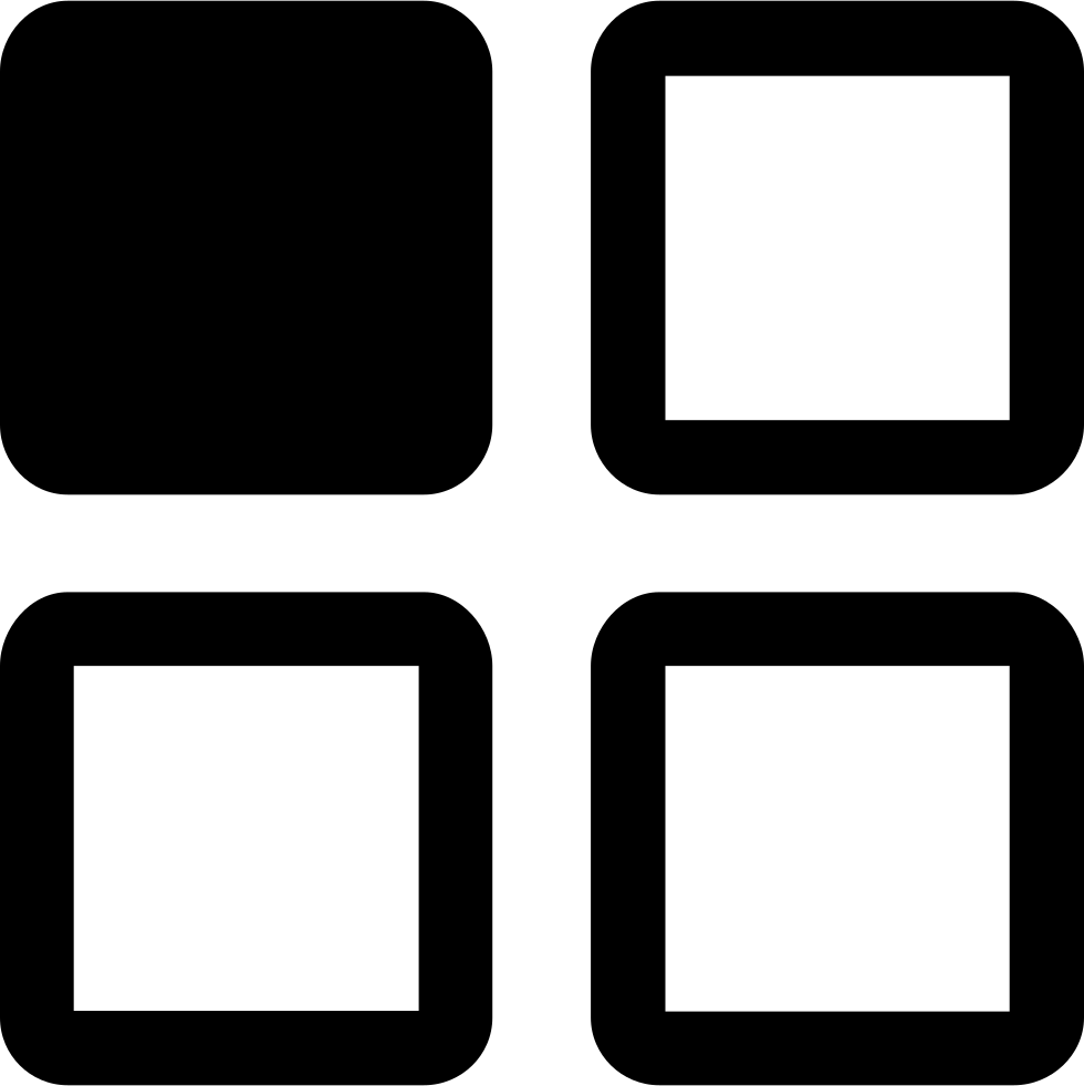 Category Comments Clipart (980x982), Png Download