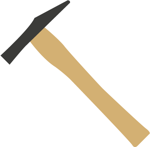 Free Clip Art - Png Download (640x640), Png Download