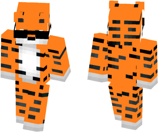 Cheetos Clipart Cheetah - Png Download (640x480), Png Download