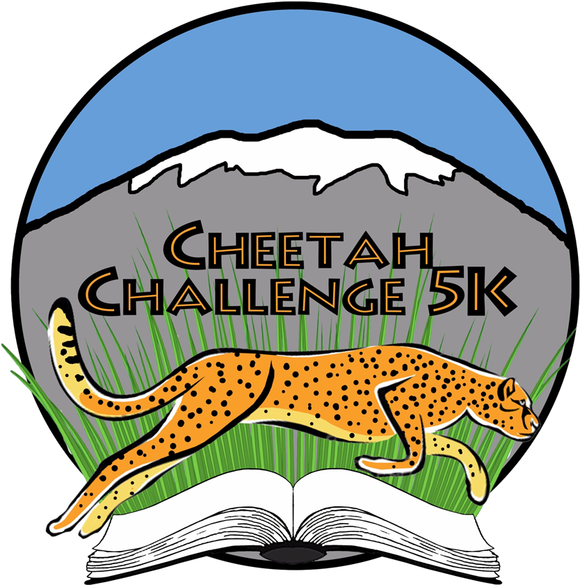 General Registration For This Event Ends July 28th Clipart (960x1280), Png Download