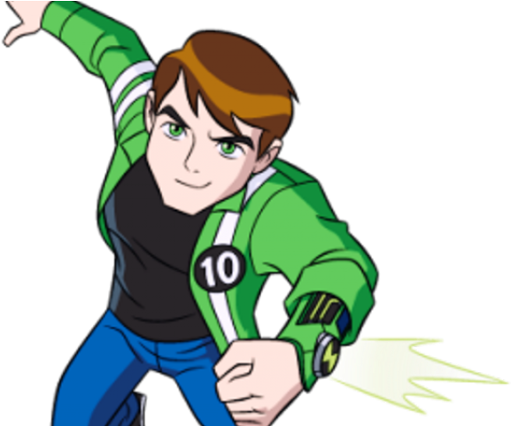 Dna Structure Clipart Wikipedia - Png Download (640x480), Png Download