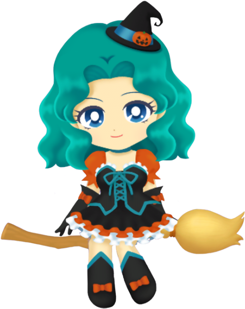 Halloween Frankenstein Cliparts - Png Download (500x621), Png Download