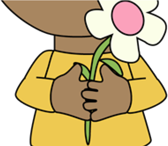 Toucanet Clipart Animated - Png Download (640x480), Png Download