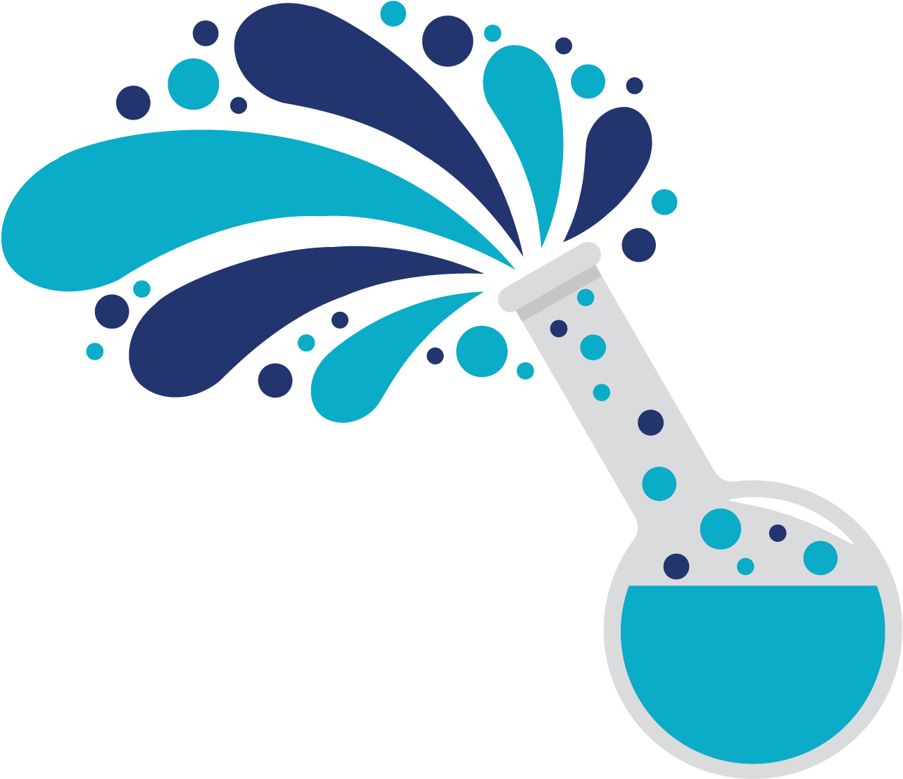 Steam Clipart Science Technology Engineering - Png Download (1584x1224), Png Download