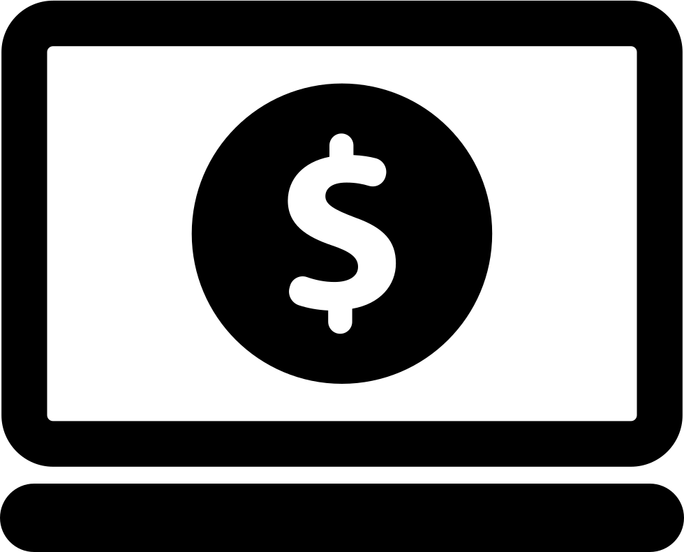 American Dollar Bill Comments Clipart (980x791), Png Download