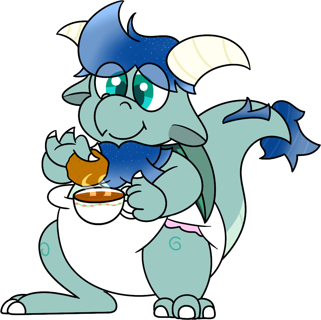 2 Months Ago Clipart (1280x1070), Png Download