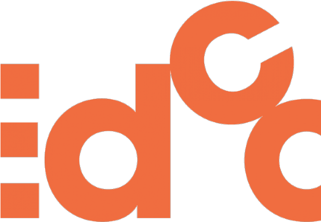 Fundraising Clipart Mandatory - Png Download (640x480), Png Download