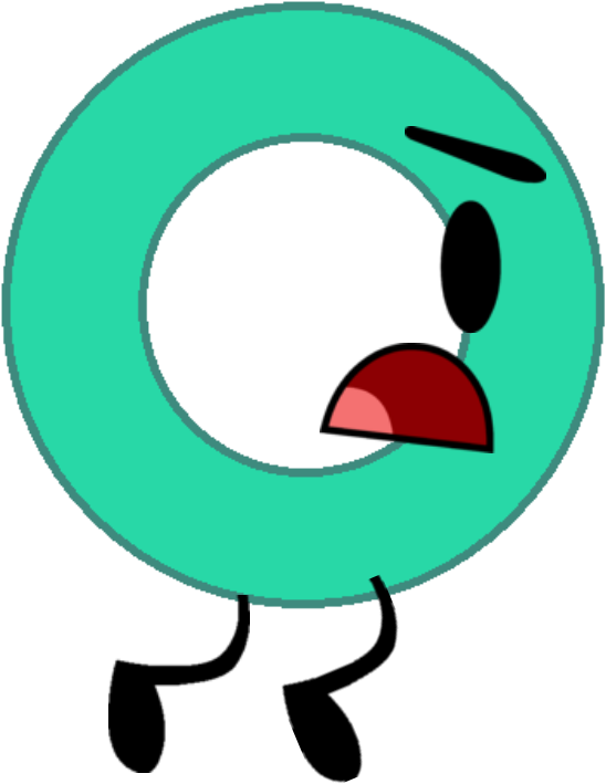 Frisbee Clipart (656x768), Png Download