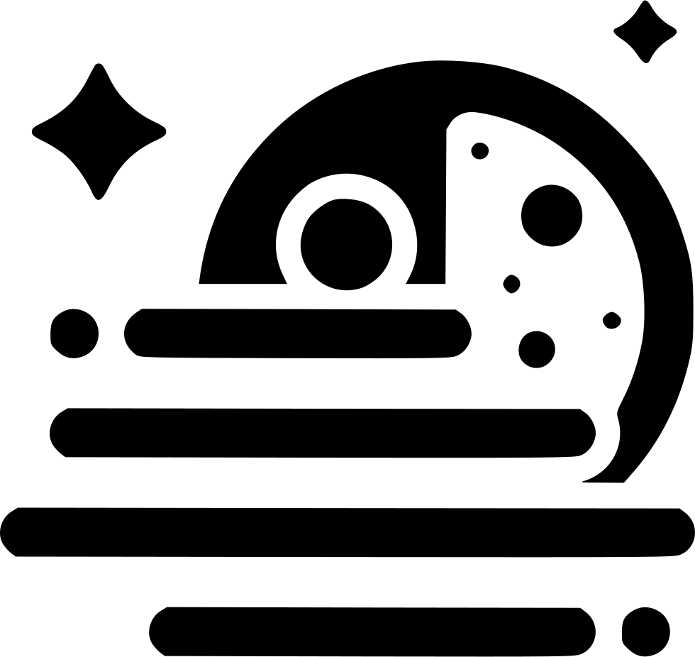 Fog Clipart Breeze - Png Download (980x926), Png Download