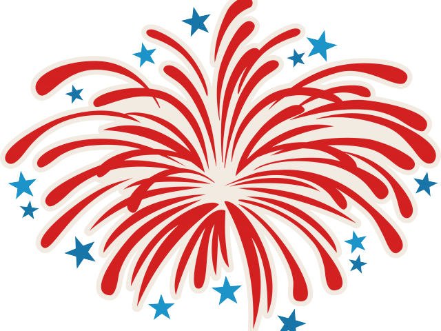 Paint Clipart Burst - Png Download (640x480), Png Download