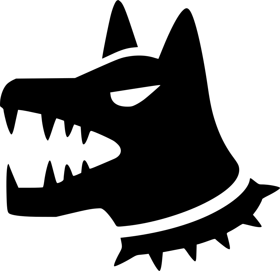 No Requests To The Gang Clipart (980x950), Png Download