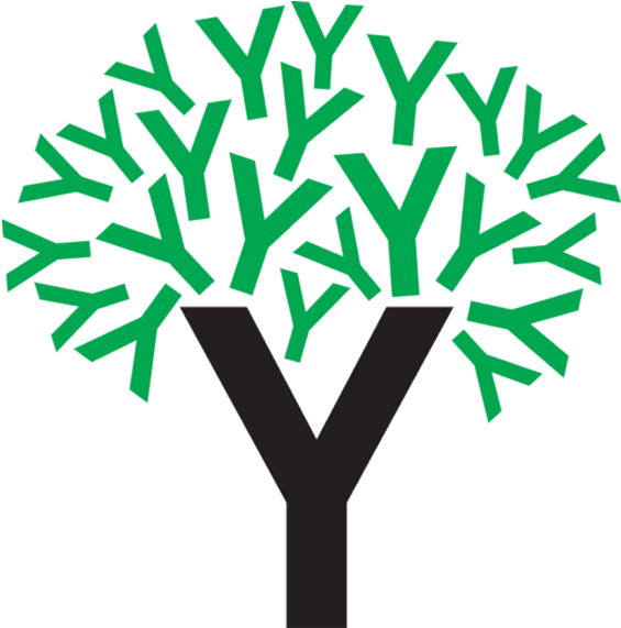 The Young Foundation Logo Clipart (700x570), Png Download