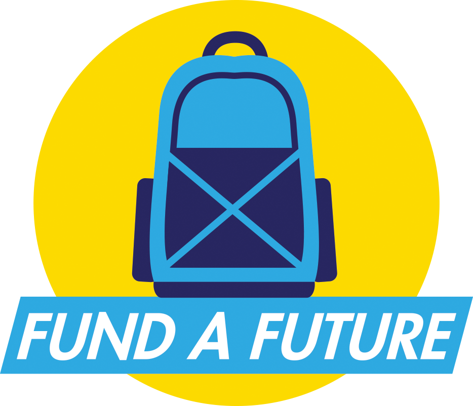 During Aba's 2019 Marketplace In Louisville, Ky Clipart (934x802), Png Download