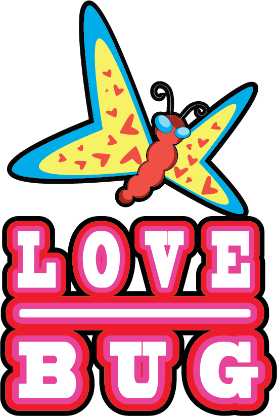 Digital & Design Work Clipart (548x822), Png Download