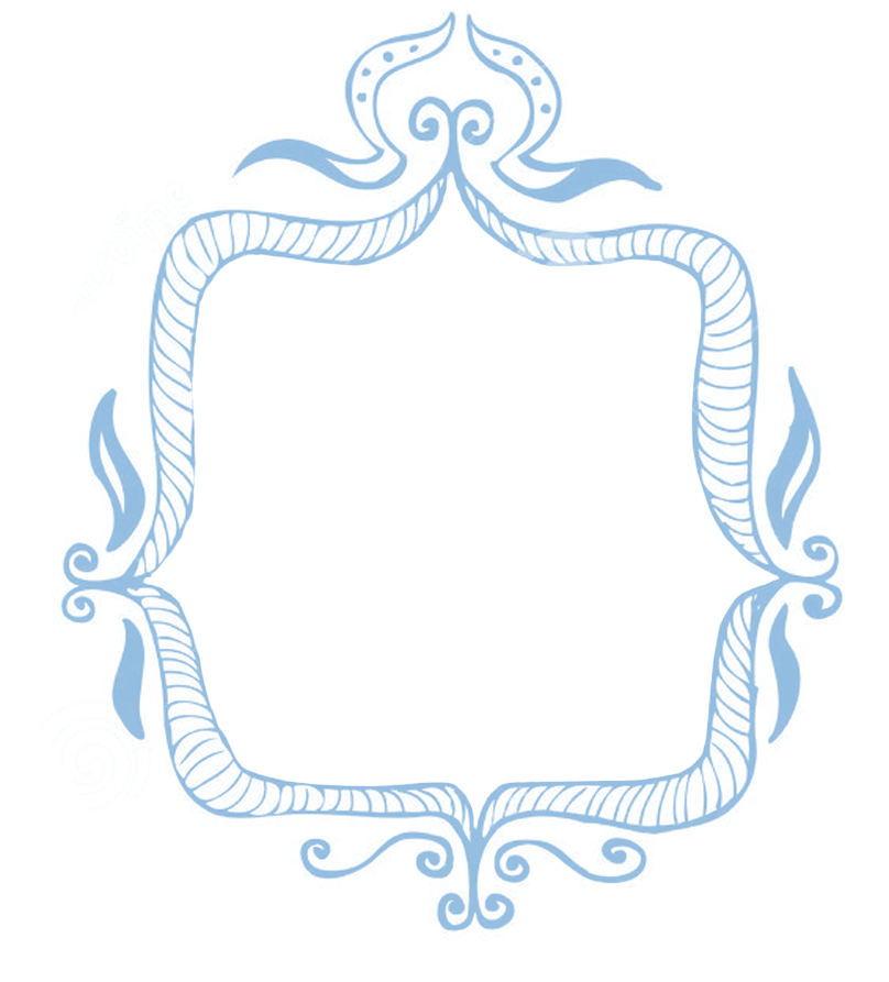 Aluguel De Veículos Antigos Para Casamentos Ou Eventos Clipart (808x893), Png Download