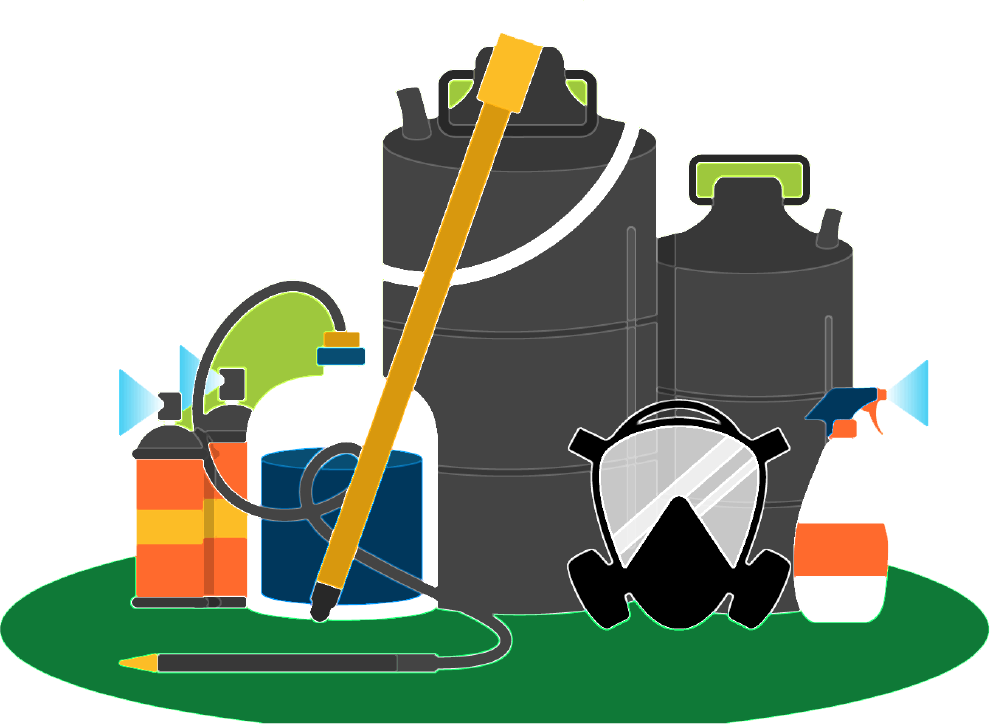 Free Survey, Consultation, And Estimate Clipart (990x724), Png Download