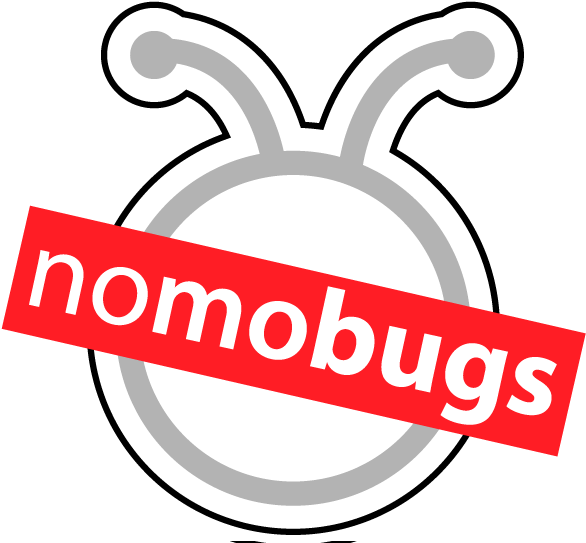 Do You Have An Existing Pest Infestation Or Are You Clipart (654x558), Png Download