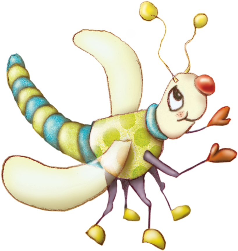 0 757f8 5868f678 Orig Butterfly Clip Art, Grubs, Album, - Png Download (818x865), Png Download