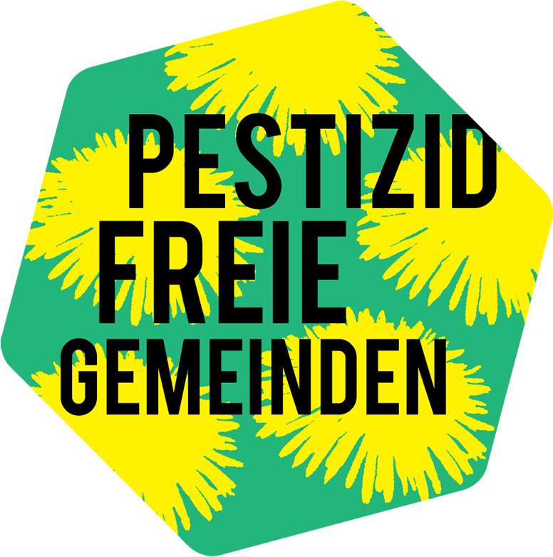 Startseite Clipart (800x800), Png Download