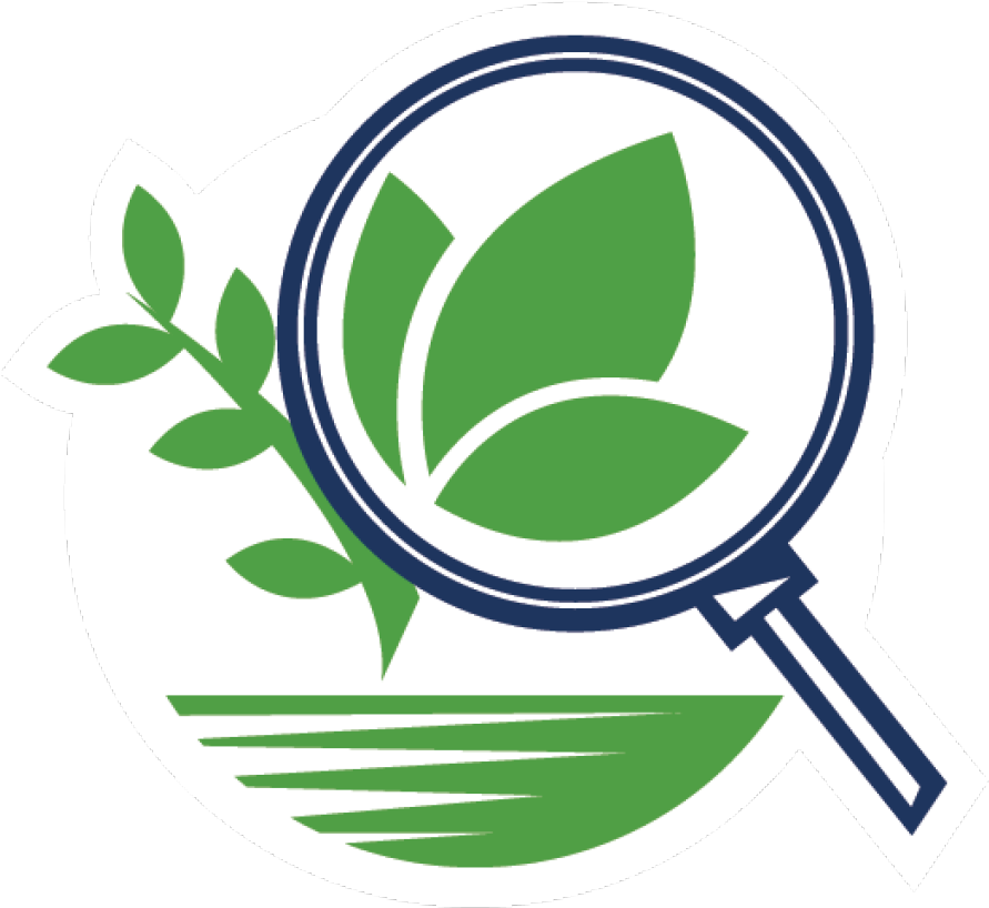 Step Clipart (1280x1278), Png Download