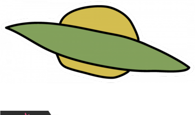 Pixel Clipart Spaceship - Png Download (640x480), Png Download