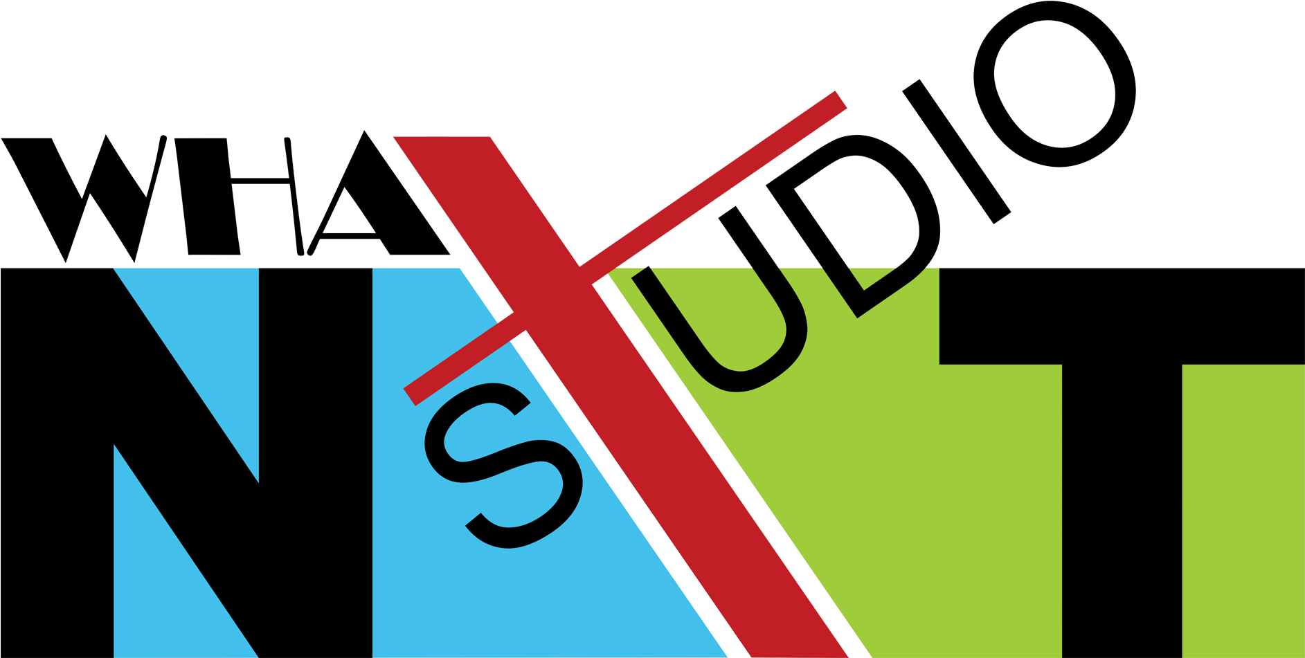 Studio Clipart Production Team - Png Download (1920x1080), Png Download