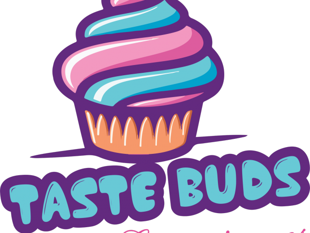 Dessert Clipart Purple - Png Download (640x480), Png Download