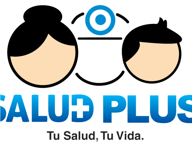 Syringe Clipart Flu Shot - Png Download (640x480), Png Download