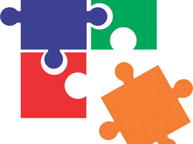 Problem Clipart Financial Stress - Png Download (640x480), Png Download