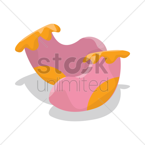 Brazil Clipart Stocking - Png Download (600x600), Png Download