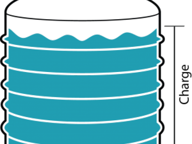 Tank Clipart - Png Download (640x480), Png Download