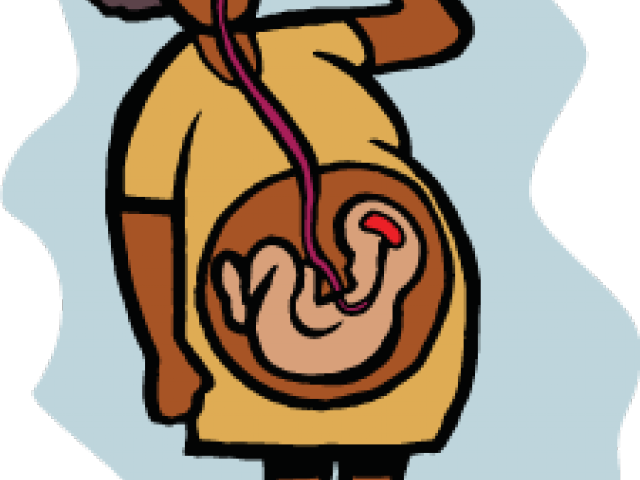 Drinking Clipart Strong - Png Download (640x480), Png Download