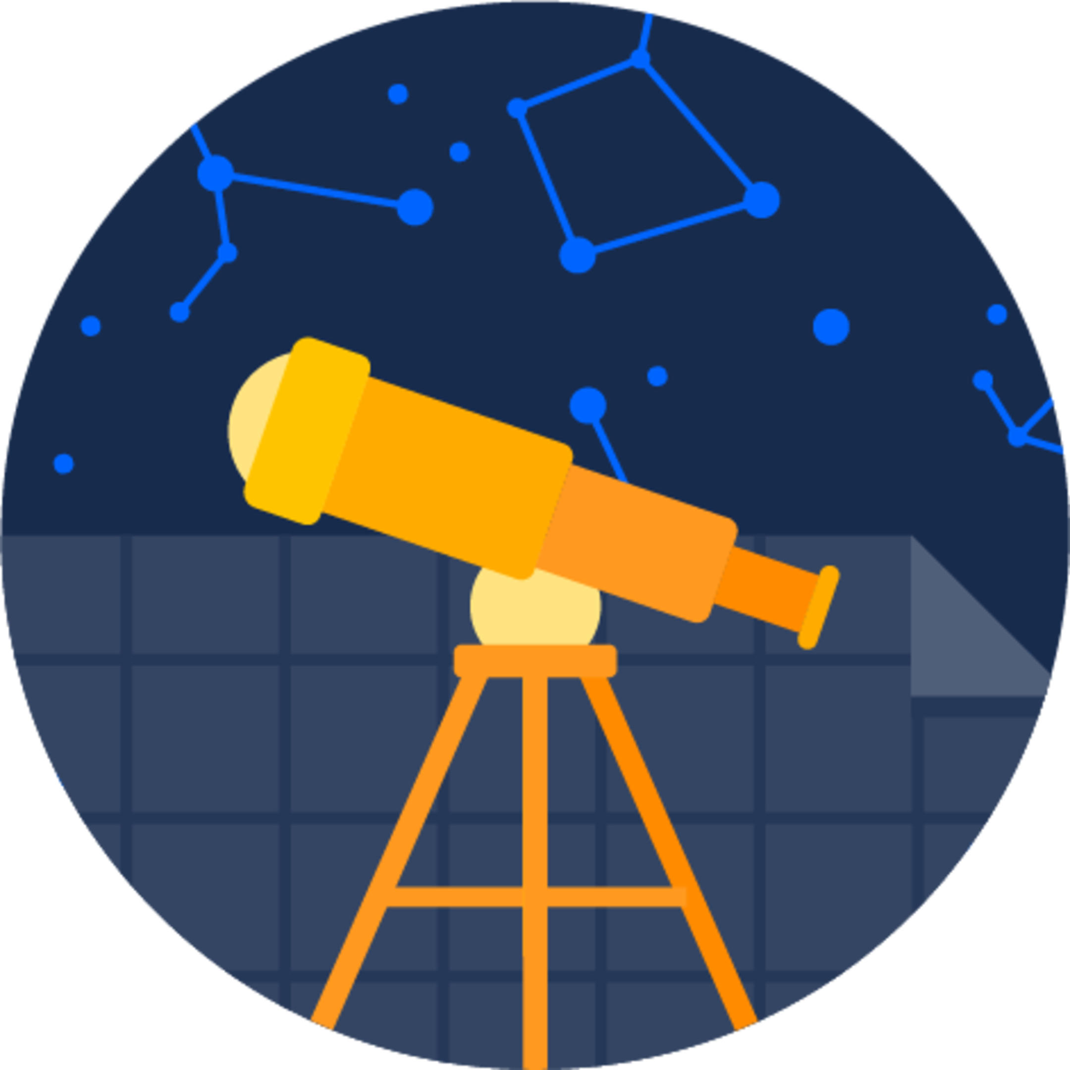 See Atlassian Team Tour Clipart (2160x2160), Png Download