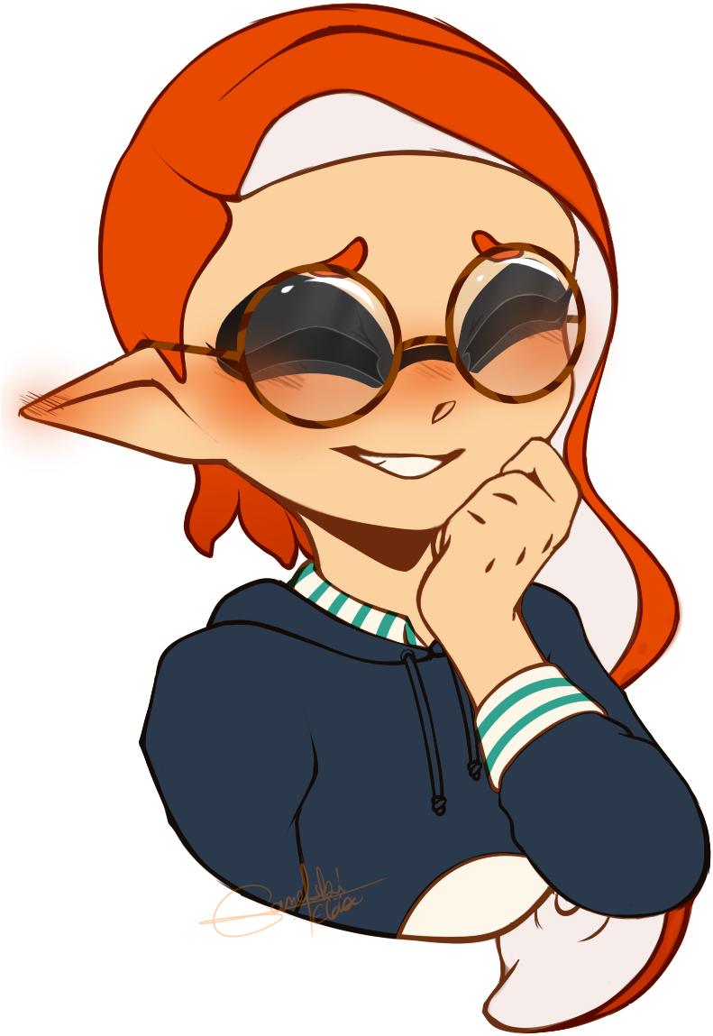 Feel Free To Dm Meeee Pic Clipart (806x1180), Png Download