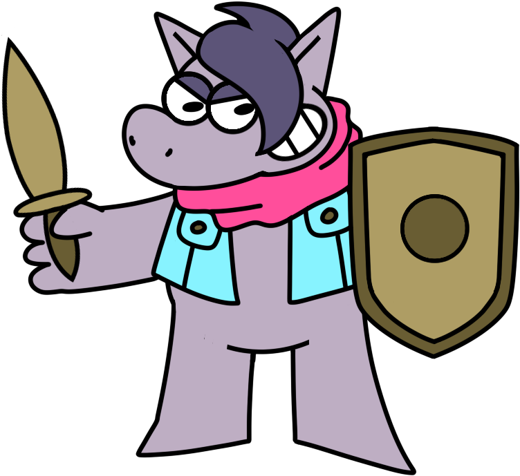 Politics Clipart Entertaining Speech - Png Download (800x800), Png Download