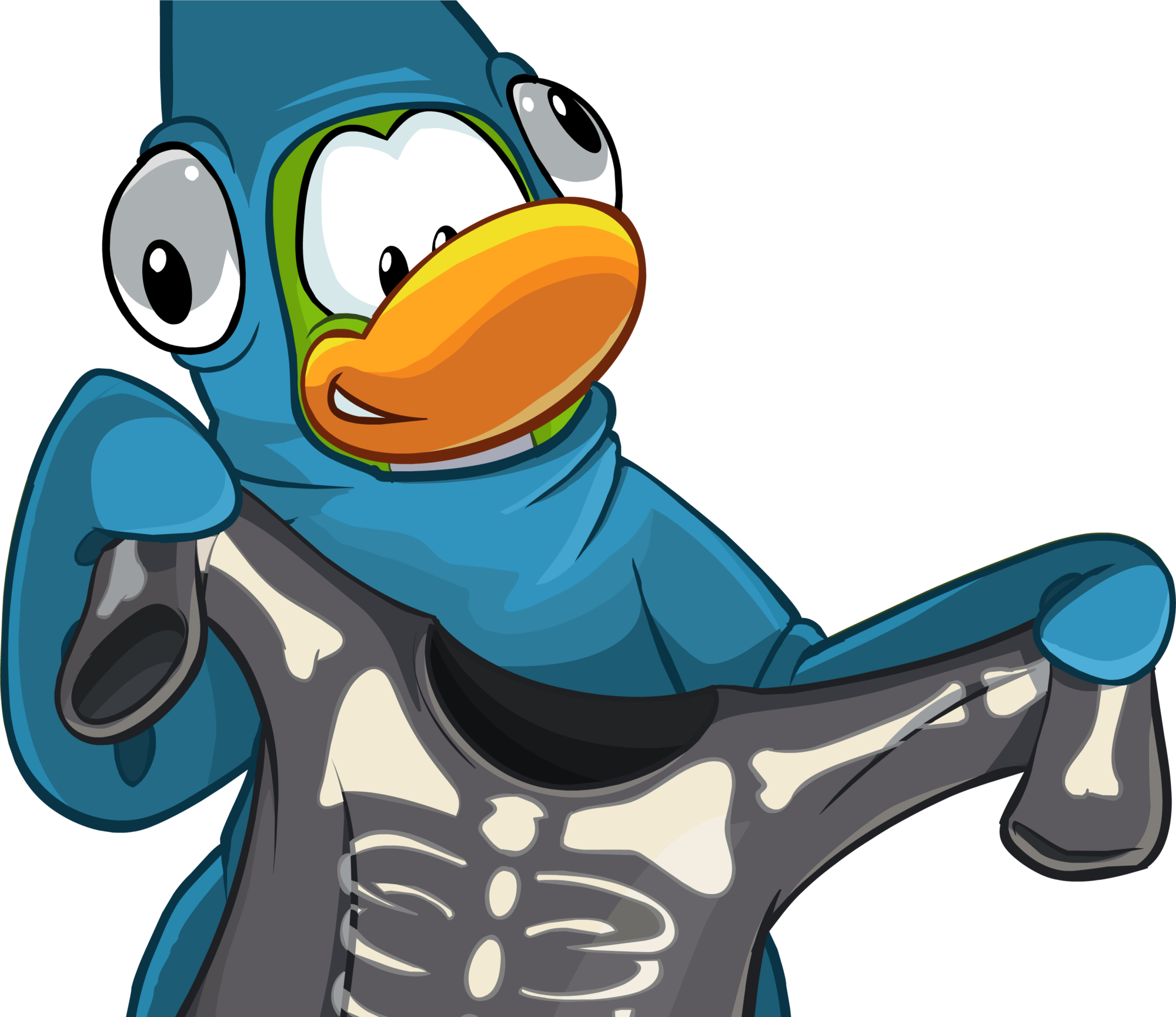 2000cb=20160727154707 Clipart (2000x1729), Png Download